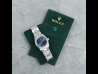 劳力士 (Rolex) Oyster Perpetual 31 Blu Oyster Blue Purple Jeans Dial 77080